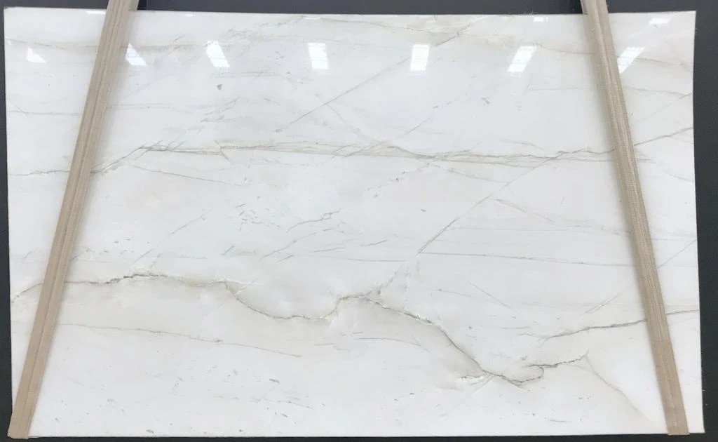 Bianco Superiore