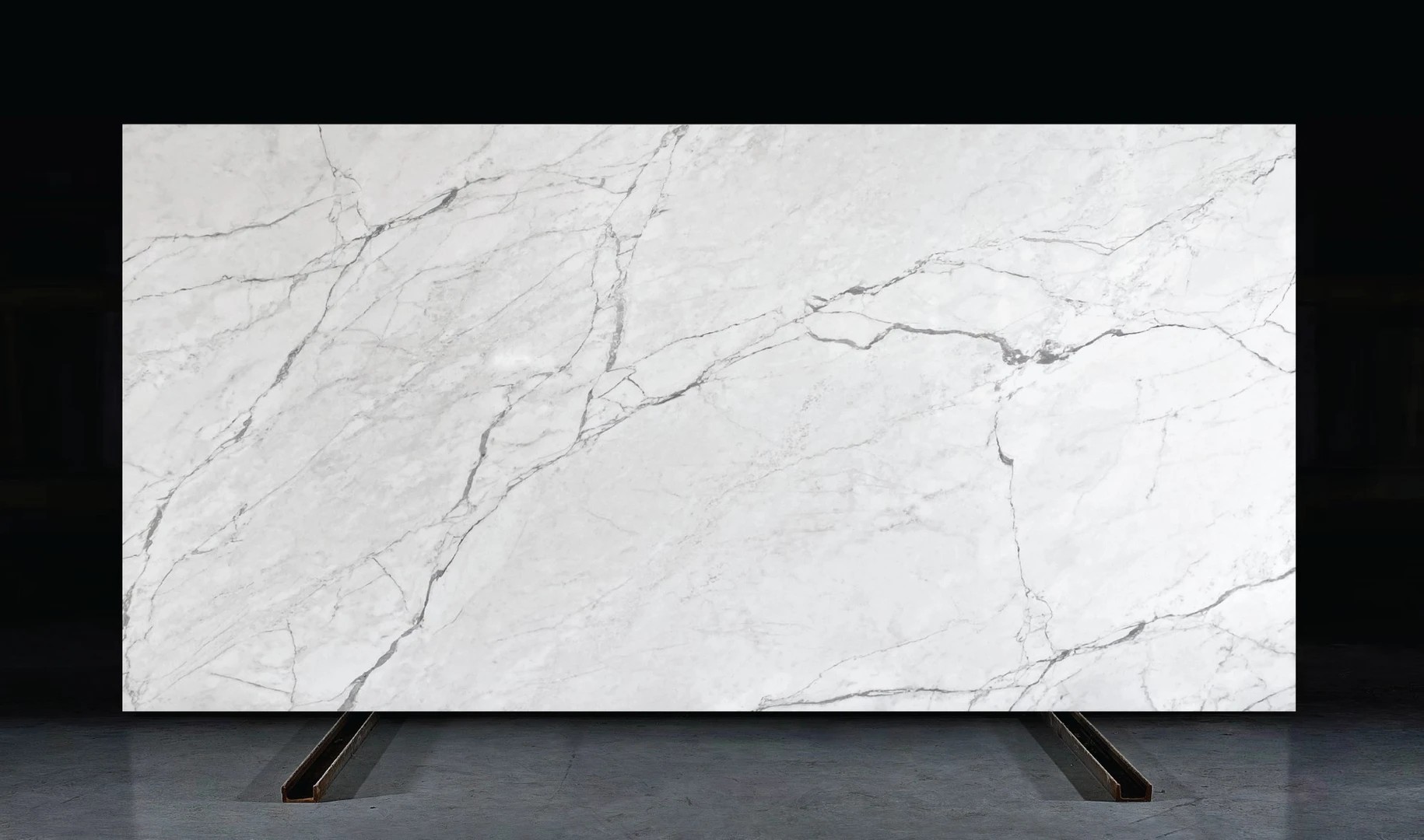 Calacatta Sterling