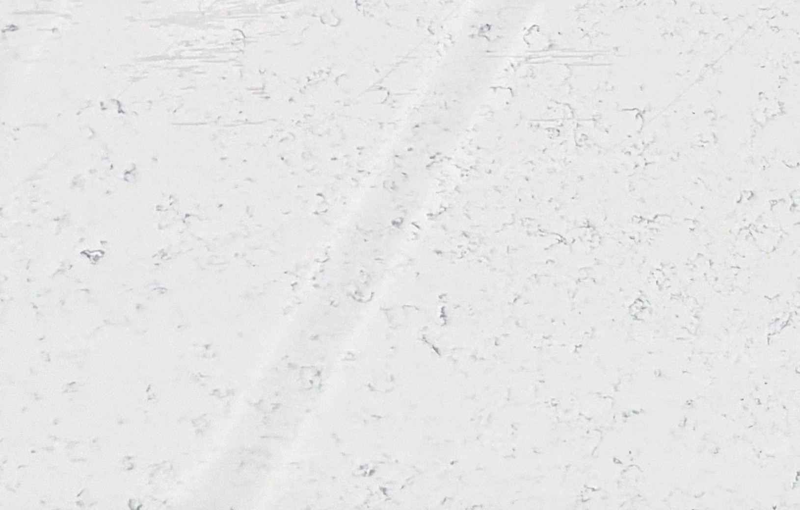 Bianco Carrara