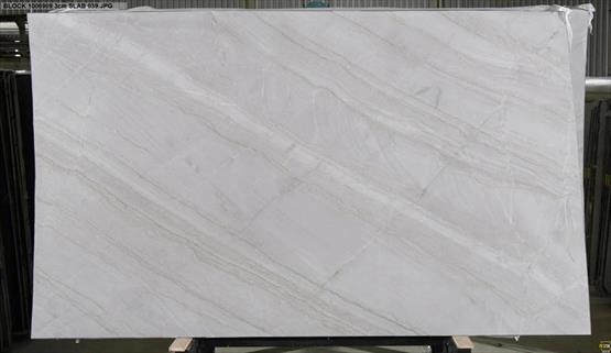 Azurra Bay slab