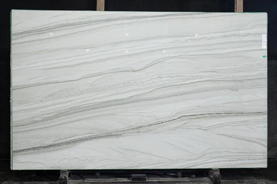 Chantilly slab