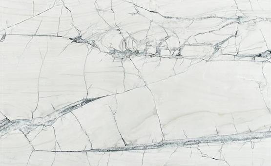 Fantasy Lux slab