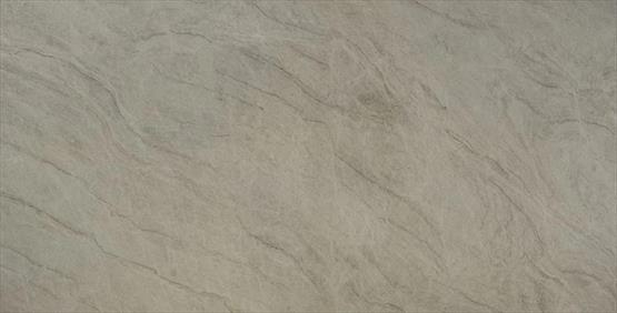 Taj Mahal slab