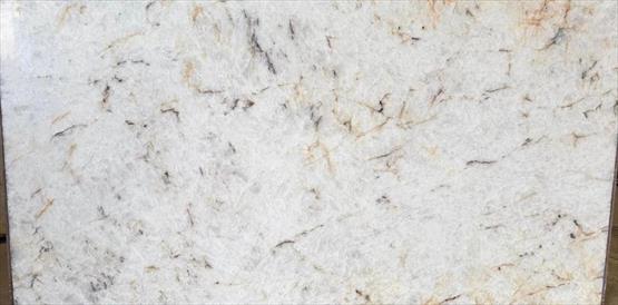 Cristallo Oro slab