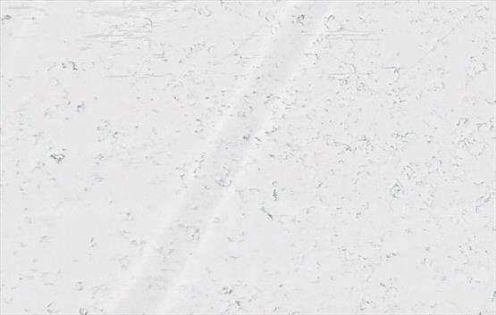 Bianco Carrara slab