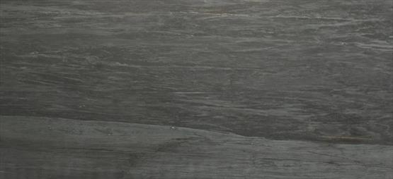 Niagara Black slab