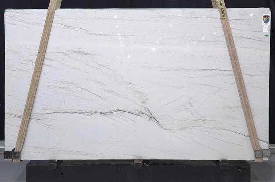 Mont Blanc slab